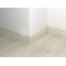 Плинтус для ПВХ плитки Alpine Floor Grand Sequoia ECO 11-3 Сонома, 2200*80*11 мм