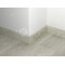 Плинтус для ПВХ плитки Alpine Floor Grand Sequoia ECO 11-4 Лавр, 2200*80*11 мм