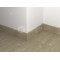 Плинтус для ПВХ плитки Alpine Floor Grand Sequoia ECO 11-6 Миндаль, 2200*80*11 мм