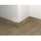 Плинтус для ПВХ плитки Alpine Floor Grand Sequoia ECO 11-11 Маслина, 2200*80*11 мм