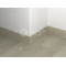 Плинтус для ПВХ плитки Alpine Floor Grand Sequoia ECO 11-14 Каунда, 2200*80*11 мм