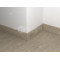 Плинтус для ПВХ плитки Alpine Floor Grand Sequoia ECO 11-15 Клауд, 2200*80*11 мм