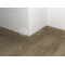 Плинтус для ПВХ плитки Alpine Floor Grand Sequoia ECO 11-19 Вайпуа, 2200*80*11 мм