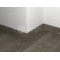 Плинтус для ПВХ плитки Alpine Floor Grand Sequoia ECO 11-20 Каддо, 2200*80*11 мм