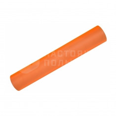 Alpine Floor Orange Premium IXPE, 1.5 мм (10 м2)