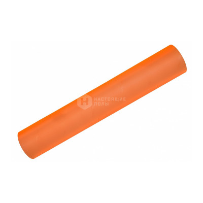 Подложка Alpine Floor Orange Premium IXPE, 1.5 мм (10 м2)