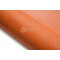 Подложка Alpine Floor Orange Premium IXPE, 1.5 мм (10 м2)