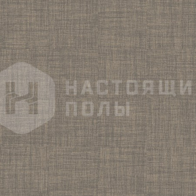 Ковровая плитка Ege Rawline Scala Textile Beige, 960 x 960 мм