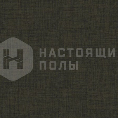 Ковровая плитка Ege Rawline Scala Textile Green, 960 x 960 мм