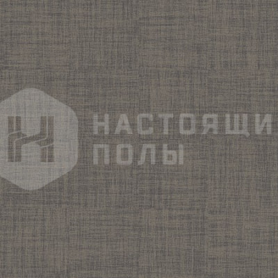 Ковровая плитка Ege Rawline Scala Textile Grey, 480 x 480 мм