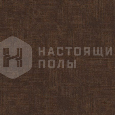 Ковровая плитка Ege Highline Carre Captured Lines Brown 2, 960 x 960 мм