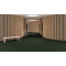 Ковровая плитка Ege Highline 1100 Cement Green, 240 x 960 мм