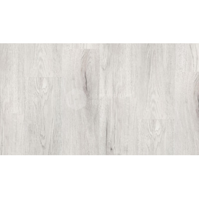 SPC плитка замковая Tarkett Progressive House 277007017 DJ Morgan, 1220*200.8*4.4 мм