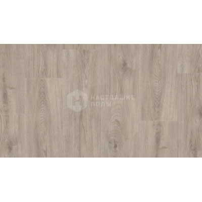 SPC плитка замковая Tarkett Progressive House 277007015 DJ Anthony, 1220*200.8*4.4 мм