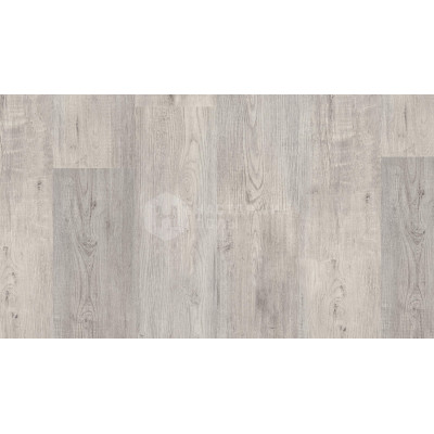 SPC плитка замковая Tarkett Progressive House 277007014 DJ Adam, 1220*200.8*4.4 мм