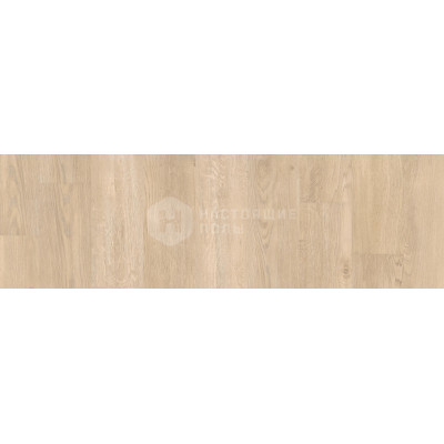 ПВХ плитка клеевая Tarkett Art Vinyl New Age 230179021 DJ Martin, 914*152*2.1 мм