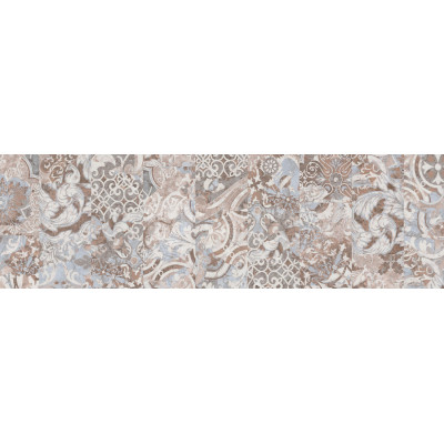 ПВХ плитка клеевая Tarkett Art Vinyl New Age 230179020 DJ Armand, 914*152*2.1 мм