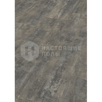 ПВХ плитка замковая Meister Design RB 400 S 7436 Космический луч, 851*397*6 мм