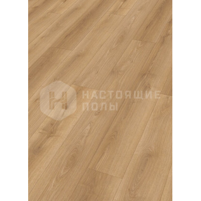 ПВХ плитка замковая Meister Design RL 400 S 7431 Дуб Весенний, 1830*197*6 мм