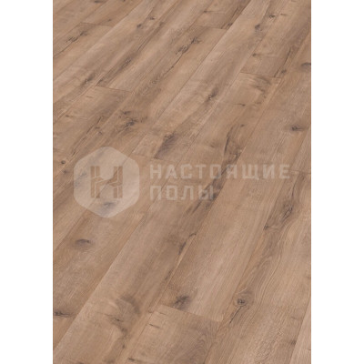 ПВХ плитка замковая Meister Design RL 400 S 7432 Дуб Потрескавшаяся земля, 1830*197*6 мм ПВХ плитка замковая Meister Design RL 400 S 7432 Дуб Потрескавшаяся земля, 1830*197*6 мм