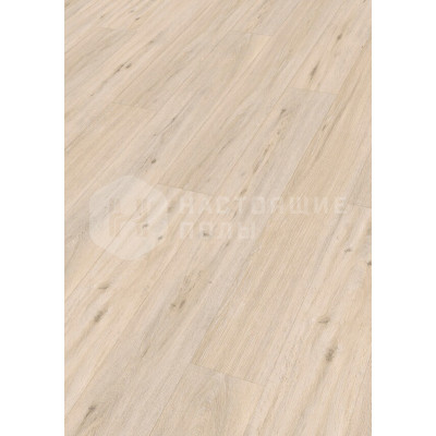 ПВХ плитка замковая Meister Design RL 400 S 7434 Холодный бриз, 1830*197*6 мм