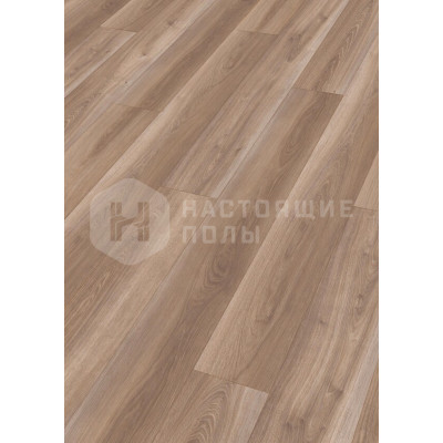 ПВХ плитка замковая Meister Design RL 400 S 7435 Дуб Белые скалы, 1830*197*6 мм