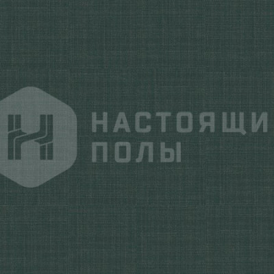 Ковровая плитка Ege Highline 750 Fabric Green, 240 x 960 мм