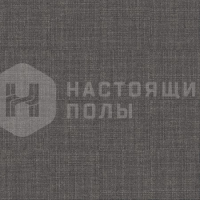 Ковровая плитка Ege Highline 750 Fabric Grey, 240 x 960 мм