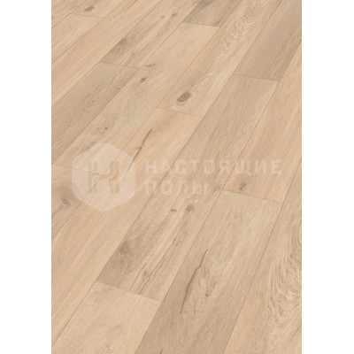 ПВХ плитка замковая Meister Design RD 300 S 7397 Дуб Хэмпстед, 1290*228*5.5 мм