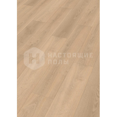 ПВХ плитка замковая Meister Design RD 300 S 7390 Дуб Чаща, 1290*228*5.5 мм