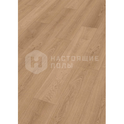 ПВХ плитка замковая Meister Design RD 300 S 7388 Дуб Приморский, 1290*228*5.5 мм