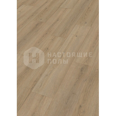 ПВХ плитка замковая Meister Design RD 300 S 7387 Дуб Лейкшор, 1290*228*5.5 мм