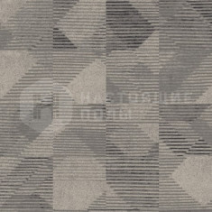 Highline Loop Faded Angle Grey, 480 x 480 мм