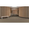 Ковровая плитка Ege Highline Carre Flax Beige, 960 x 960 мм