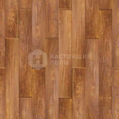 Ламинат Tarkett Robinson 504035080 Тик Бадами