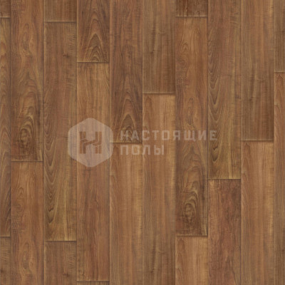 Ламинат Tarkett Robinson 504035079 Тик Эллора