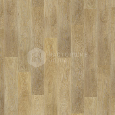 Ламинат Tarkett Estetica 504015036 Дуб Селект бежевый