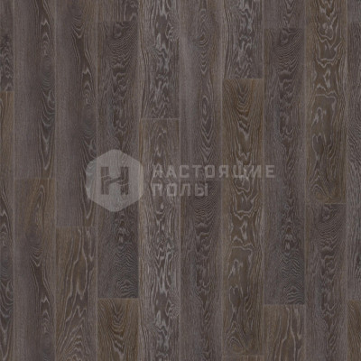 Ламинат Tarkett Estetica 504015034 Дуб Селект темно-коричневый