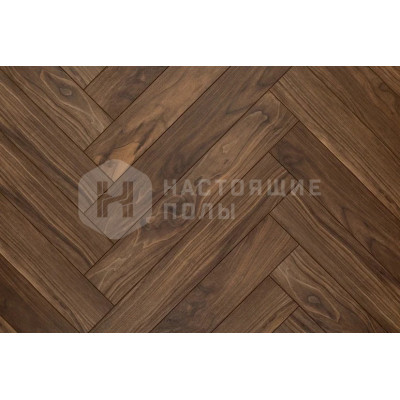 ПВХ плитка замковая Aquafloor Parquet+ AF6023PQN+, 720*120*7 мм