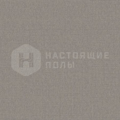 Highline 750 Hemp Grey, 480 x 480 мм