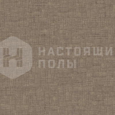 Ковровая плитка Ege Highline 1100 Jute Beige, 480 x 480 мм