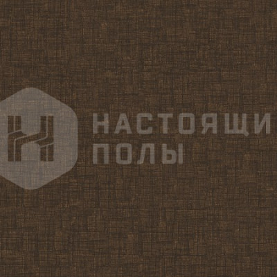 Ковровая плитка Ege Highline 1100 Jute Brown, 480 x 480 мм