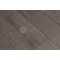 Инженерная доска Goldenwood Дуб Барселона Классик Натур/Рустик матовый лак, 400-1300*130*15 мм