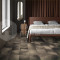 Ковровая плитка Ege Highline Carre Mineral Dark Grey, 480 x 480 мм