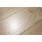 Инженерная доска Goldenwood Дуб Кремовый Прайм Селект/Натур матовый лак, 400-1300*130*15 мм