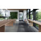 Ковровая плитка Ege Highline 1100 New Spanish Tile Grey, 480 x 480 мм