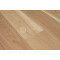 Инженерная доска Goldenwood Дуб Натуральный Прайм Селект/Натур матовый лак, 400-1300*130*15 мм