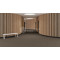 Ковровая плитка Ege Highline 1100 New Terrazzo Beige, 960 x 960 мм