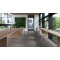 Ковровая плитка Ege Highline 750 New Terrazzo Beige, 480 x 480 мм