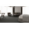 Ковровая плитка Ege Highline 1100 New Terrazzo Grey, 480 x 480 мм